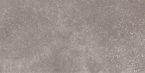 GT184VG Керамогранит Coral Rock_GT Темно-серый 30x60 _ 1\58,32 фото 9
