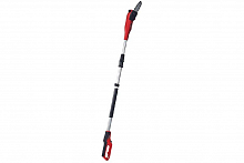 Высоторез электрический Einhell GC-EC 7520 T, 750Вт,цепной