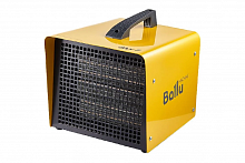 Тепловая пушка Ballu BKX-7 5 кВт 220В