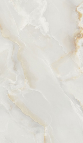 GT1206020902SSDGR Керамогранит GlobalTile Bloom/Первоцвет_GT беж. 60x120 GT1206020902SSDGR Керамогранит GlobalTile Bloom/Первоцвет_GT беж. 60x120