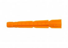 Дюбель U-FIX 6\52(150)