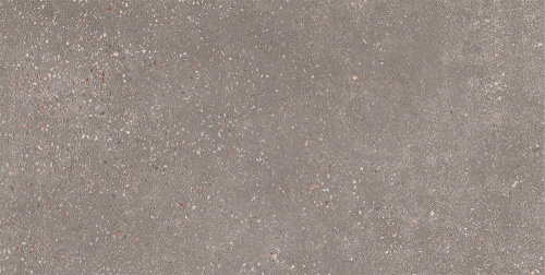 GT184VG Керамогранит Coral Rock_GT Темно-серый 30x60 _ 1\58,32 фото 3