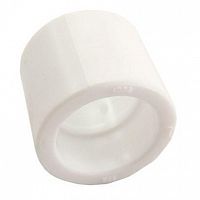 Муфта PPRC 40 MeerPlast (5)