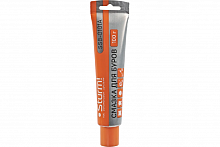 Смазка для буров Special drill grease, 100г, Sturm! SSB-0101A