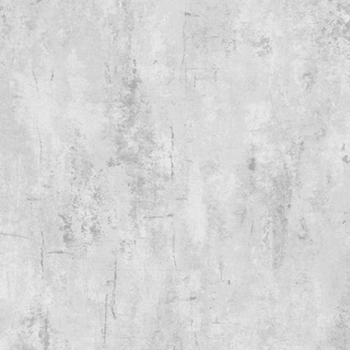 Обои Barbana 54281-5 (1.06м*10м)