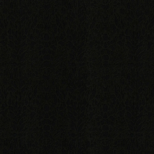 Обои Roberto Cavalli 7 18062 (1.06м*10.05м)