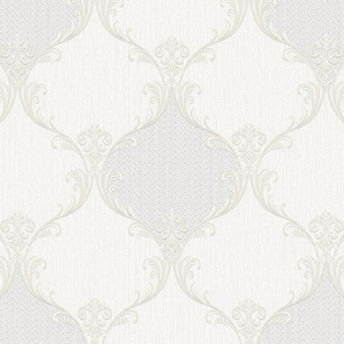 Обои Barbana 54286-3 (1.06м*10м) Обои Barbana 54286-3 (1.06м*10м)