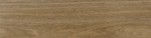 GT173VG Керамогранит Samanta_GT Кор. 14,7x59,4 _ 1\65,5 GT173VG Керамогранит Samanta_GT Кор. 14,7x59,4 _ 1\65,5