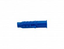 Дюбель Чапай шипы-усы  6*30(250)