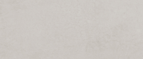 10100001349 Плитка облиц. Eco Loft GT Сер. 60*25 01_ 1 \57,6