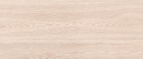 10100001340 Плитка облиц. Eco Wood GT Светло-беж. 60*25 01_ 1 \57,6 фото 8