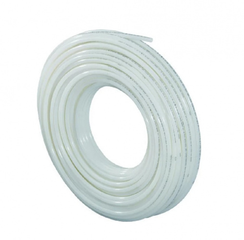 Труба Water Pipe белая PN 10 16х2.2 Бухта 200 м USYSTEMS