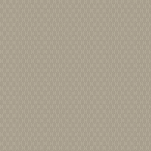 Обои Barbana 54283-5 (1.06м*10м)