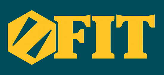 Акция на продукцию Fit