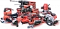 Лобзики