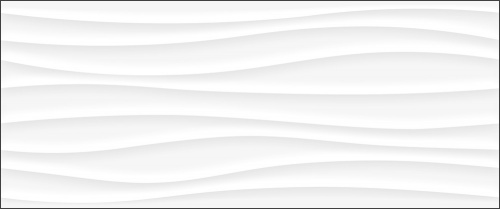 10100001346 Плитка облиц. White Planet_GT Бел. 60*25 03_ 1 \57,6