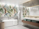 Панно