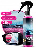Антилёд GRASS Defloster 250мл  