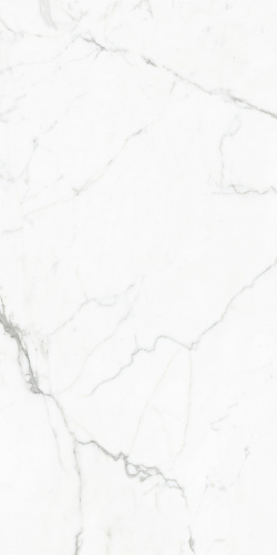 GT120604803PR Керамогранит Elegant Statuario_GT Бел. 60x120 полир._ 1\43,2