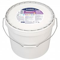 Краска Luxium Professional Bindo 7 мат BW 15л арт. 50034965