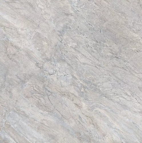 Керамический гранит 40,2х40,2 Бромли серый (сорт 1) SG150300N (1,62квм)