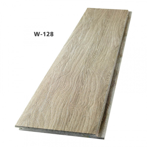 Сайдинг “клик” W-128 Сайдинг “клик” W-128