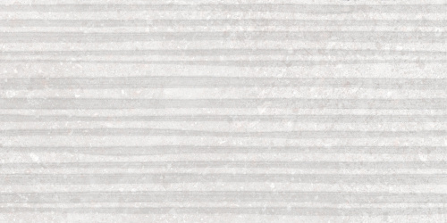 GT159VG Плитка облиц. Sparkle Светл. сер. 30x60 _рельеф_ 1\58,32