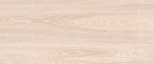 10100001340 Плитка облиц. Eco Wood GT Светло-беж. 60*25 01_ 1 \57,6 фото 6