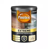 Пинотекс Extreme CLR 0.9 л