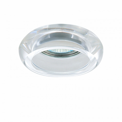 Светильник встраиваемый Lightstar TONDO CR 006200 Светильник встраиваемый Lightstar TONDO CR 006200
