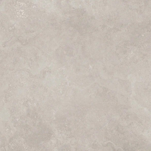 Laparet Керамический гранит Charon Gray 60*60 структур. карвинг