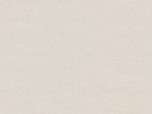 Обои, коллекция Timeless Stories, артикул 218902
