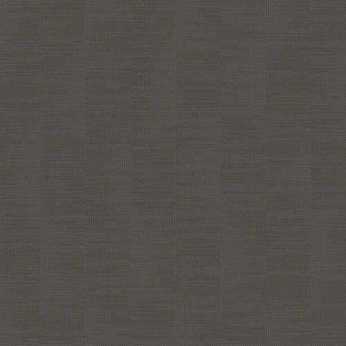 Обои Loymina Shade vol. 2 SDR2 009/1 Обои Loymina Shade vol. 2 SDR2 009/1