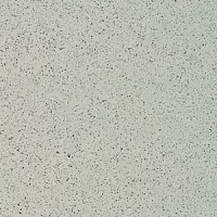 Керамогранит Пиастрелла АС-310 комм сорт 300х300х7мм,светло-корич соль-перец антискольз (1,53/79,56м2)
