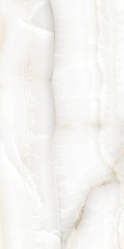 GT120603803PR Керамогранит Lonic_GT Бел. 60x120 полир._ 1\46,08 фото 5 GT120603803PR Керамогранит Lonic_GT Бел. 60x120 полир._ 1\46,08 фото 5