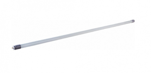 Лампа светодиодная LED-T8-eco 18Вт 160-260В G13 6500К 1700Лм 1200мм ASD Лампа светодиодная LED-T8-eco 18Вт 160-260В G13 6500К 1700Лм 1200мм ASD