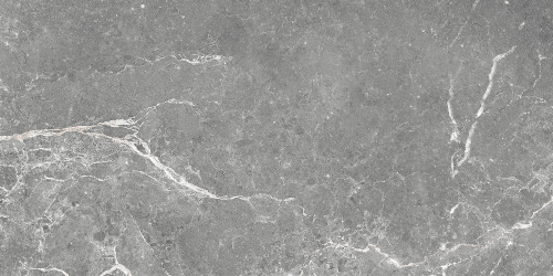 GT99VG Плитка облиц. Capella GT Сер. 50*25 _ 1 \74,25 фото 3 GT99VG Плитка облиц. Capella GT Сер. 50*25 _ 1 \74,25 фото 3