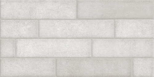 GT155VG Плитка облиц. Urban GT Сер. 30x60 _brick_ 1\58,32 фото 4 GT155VG Плитка облиц. Urban GT Сер. 30x60 _brick_ 1\58,32 фото 4