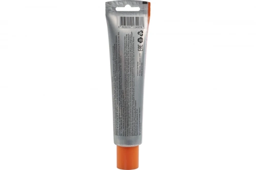 Смазка для буров Special drill grease, 100г, Sturm! SSB-0101A фото 2 Смазка для буров Special drill grease, 100г, Sturm! SSB-0101A фото 2