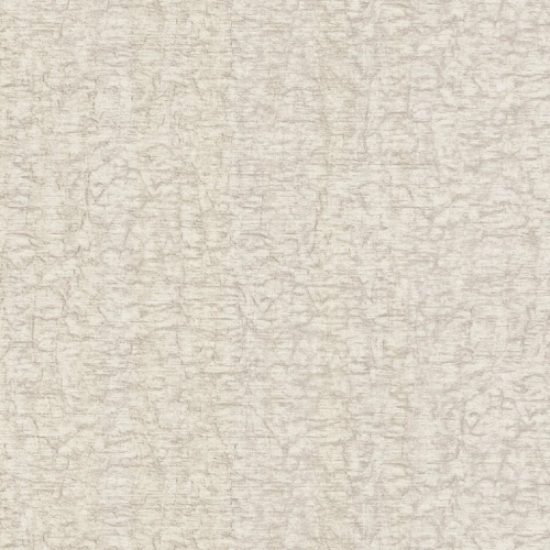 Обои Roberto Cavalli 7 18072 (1.06м*10.05м)