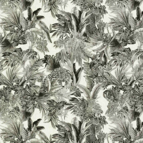 Обои Roberto Cavalli 7 18006 (1.06м*10.05м)