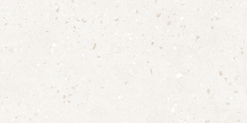 GT160VG Плитка облиц. Essen GT Св.беж. 30x60 _ 1\58,32