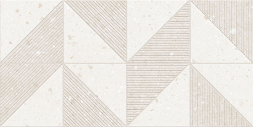 GT163VG Плитка облиц. Essen GT Беж. 30x60 _декор_ 1\58,32