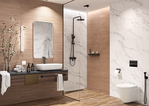 15AL0027 Плитка грес глаз. Atlanta GT Медовый 15*60 _ 1 \67,5 фото 2 15AL0027 Плитка грес глаз. Atlanta GT Медовый 15*60 _ 1 \67,5 фото 2
