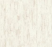 Ламинат Quick-Step Eligna U1235 Сосна белая затертая 1380х156х8мм