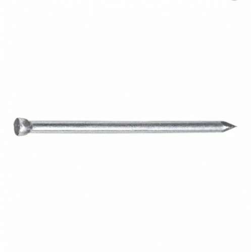 Гвоздь финишный DIN1152 1,8х50 (25кг)