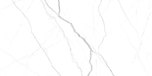 GT121VG Плитка облиц. Siluet GT Бел. 50*25 _ 1 \74,25 фото 4 GT121VG Плитка облиц. Siluet GT Бел. 50*25 _ 1 \74,25 фото 4