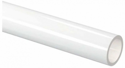 Труба Radi Pipe белая PN 10 20х2.8 Бухта 300 м USYSTEMS