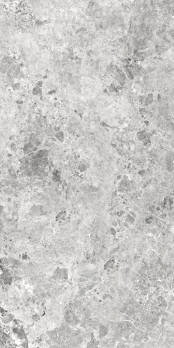 GT120608801PR Керамогранит Maestro_GT Сер. 60x120 полир._ 1\46,08