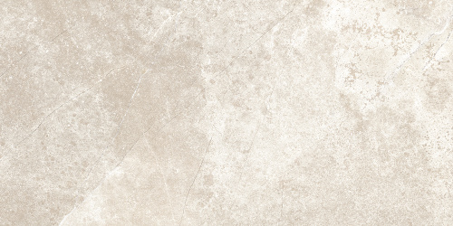 GT194VG Настенная плита Surprise_GT Беж. 30x60 _ 1\58,32 фото 8